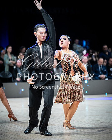 20240930_RAH_IDF-5942