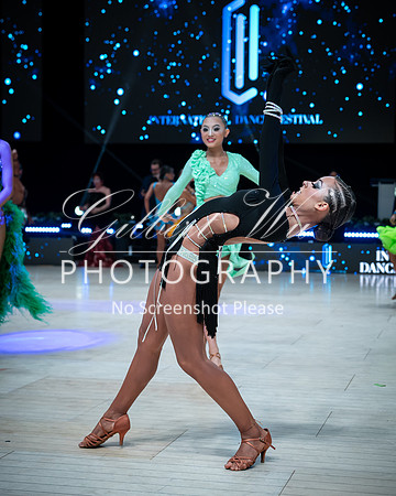 20240930_RAH_IDF-6801
