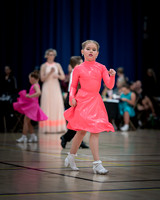 A7R5-Stars-2583