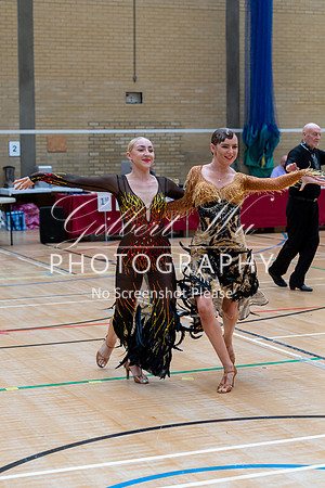 20220807_D5_GFG082022-1227