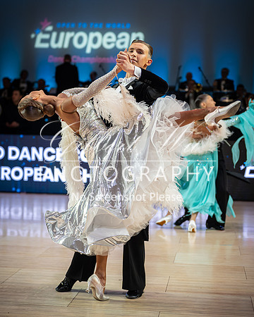 20250418_A9M3_WDCEUR-13208