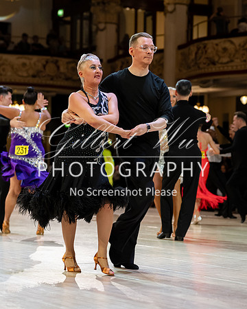 20241103_A7R5_GFPB24-1934