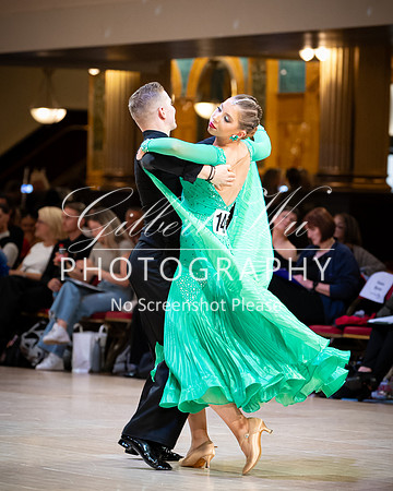 20241102_A7r5_GFPB24-3479