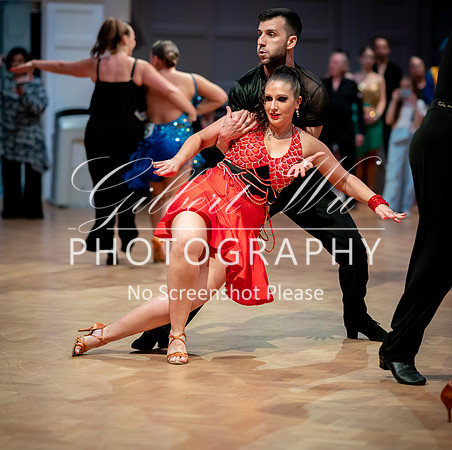 20240506_A9-2_LG-934
