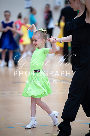 20220703_D5_70200-608