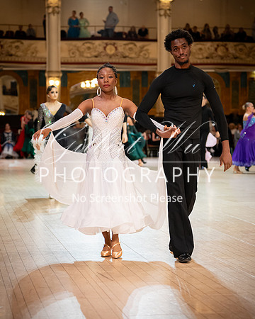 20241102_A7r5_GFPB24-3427