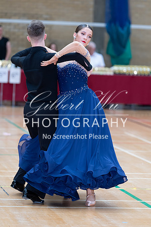 20220703_D5_70200-214