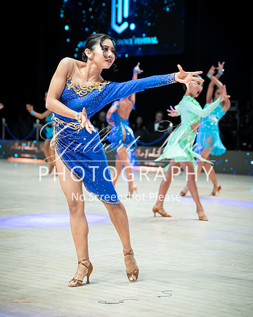 20240930_RAH_IDF-7065
