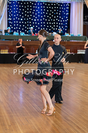 20220327_D5_T200-2228