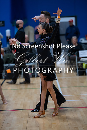 20220123_GF_Fleet-1302