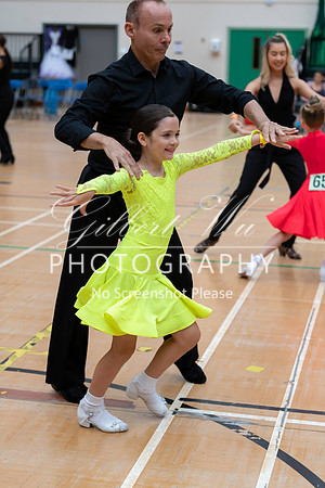 20220807_D5_GFG082022-84