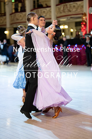 20220108_CT_BP2022-9594