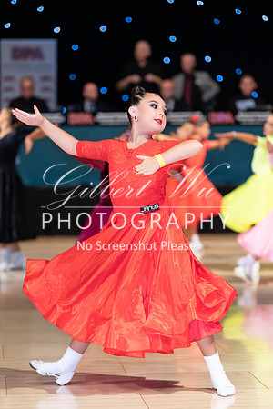 20220727_d5_CFE-196