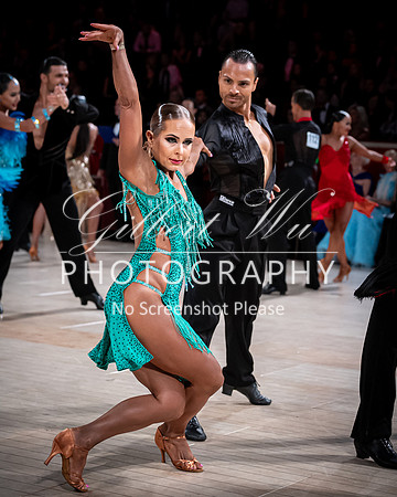 20241003_RAH_IDF-4859