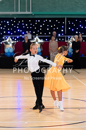 20220612_D5_CFE-1005