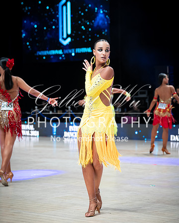 20240930_RAH_IDF-6753