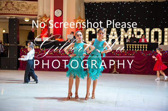 20220108_CT_BP2022-531