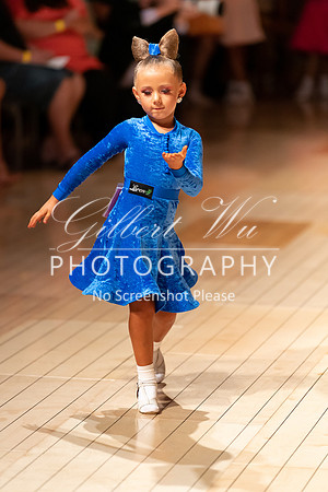 20220727_d5_CFE-827