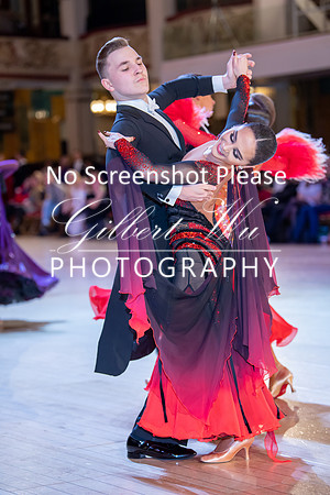 20220108_CT_BP2022-5649