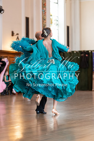 20220327_D5_T200-939