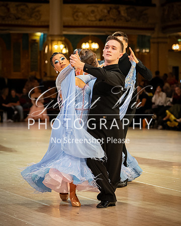 20241103_A7R5_GFPB24-2495
