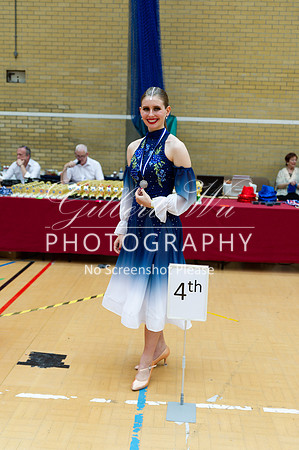 20220703_D3s_2470-305