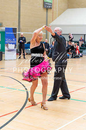 20220807_D4s_GFG082022-229