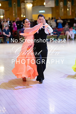 20220108_CT_BP2022-9095