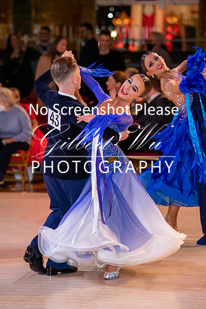 20220108_CT_BP2022-5576
