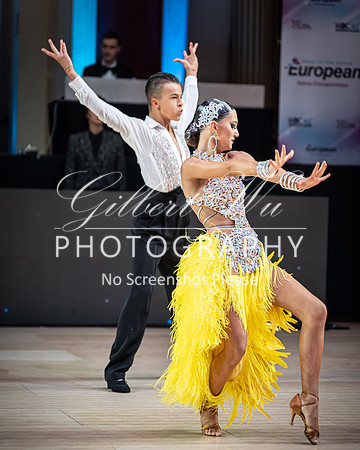 20250418_A9M3_WDCEUR-9060