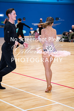 20220123_GF_Fleet-1372