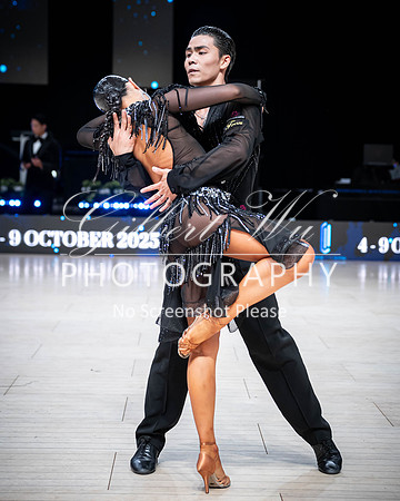 20241002_RAH_IDF-1422