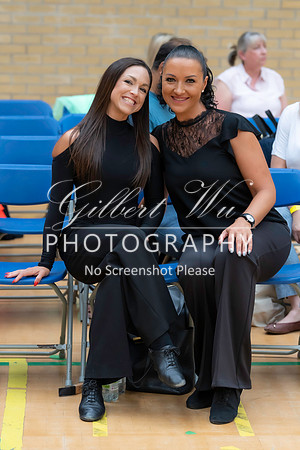 20220807_D5_GFG082022-168