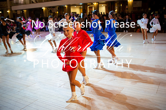 20220108_CT_BP2022-1777