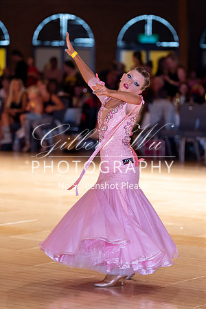20220727_d5_CFE-2350