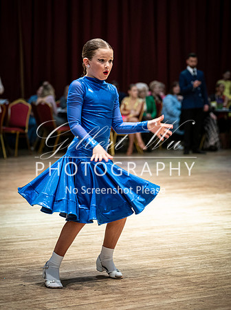 20240428_Sony_Grays-2211