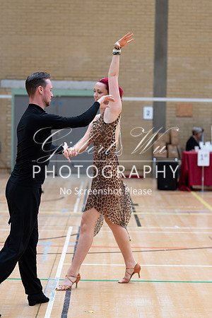 20220703_D5_70200-1904