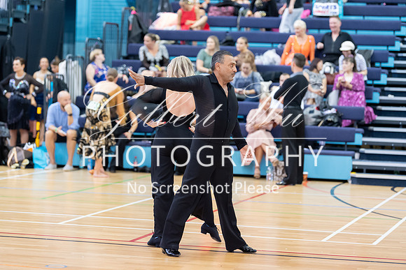 20220911_D5_GFCB-1824