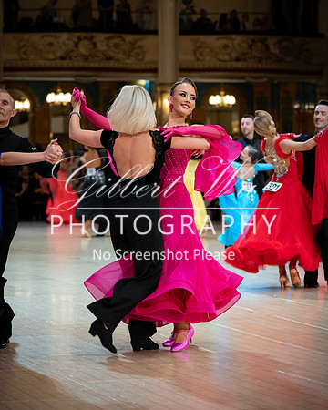 20241102_A7r5_GFPB24-3534