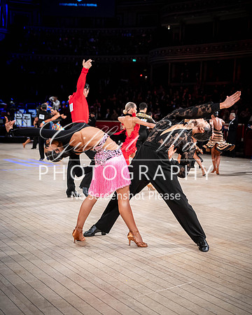 20241003_RAH_IDF-4263