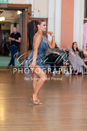 20220327_D5_T200-2706