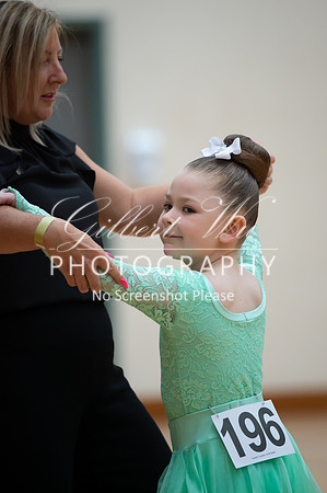 20220703_D4s_300-45