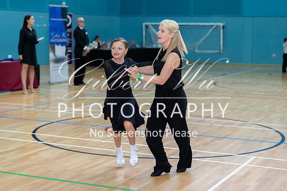 20220911_D5_GFCB-583