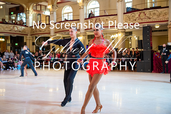 20220108_CT_BP2022-762