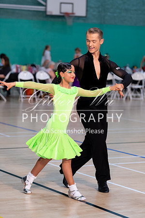 20220612_D5_CFE-2193