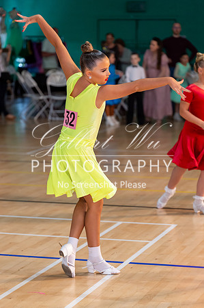 20220612_D4s_T35105-19