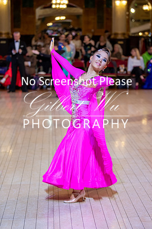 20220109_ProAm_BP2022-223