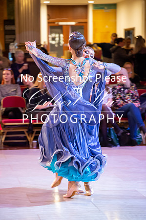 20220108_CT_BP2022-639