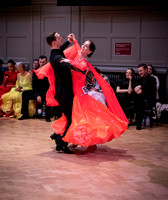 20240506_A9-1_LG-387