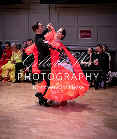 20240506_A9-1_LG-387